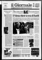 giornale/CFI0438329/2002/n. 21 del 26 gennaio